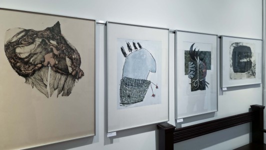 Kliknij, aby powiększyć zdjęcie.